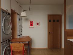 -研筑国际设计事务所(总店)