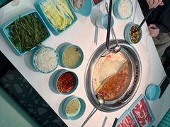 -季季红火锅(柳州城中万达二店)
