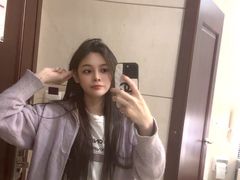 -深圳东方银座酒店