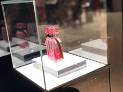 -Victoria's Secret(杭州湖滨银泰in77店)