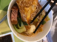 -北上海大酒店-北鸥西餐厅