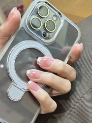 -诗韵坊美甲美睫