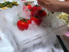 -小大董·烤鸭(凤凰汇店)