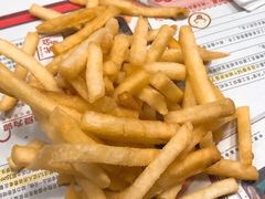 -肯德基(随州曾都店)