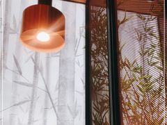 -茅庐川菜(青岛凯德店)