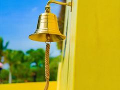 -石梅湾艾美度假酒店