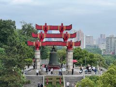 -黄鹤楼