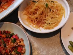 -丽华园(青少年宫店)
