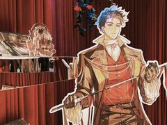 -Nord Grill&Bar Highland诺德西餐(深圳欢乐海岸店)