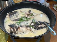 -丰乐餐厅·始于1999·本地老字号