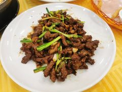 -巫记鸡饭店