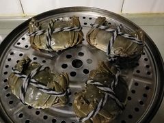 -小陆莲花蟹园农家乐(莲花岛店)