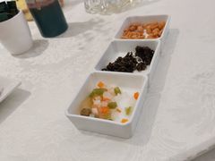 -齐家花园大酒店(宝山店)