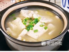 -金陵暴走小龙虾·迷踪蟹(凯德MALL店)
