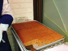 -五道口枣糕王(成府路店)