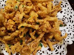 -梦田音乐miniLIVE(漳州店)