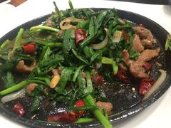 蹄膀破店(井大店)-破店(井大店)