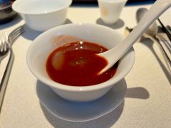-逸道(虹桥店)
