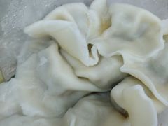 -上关雪東北菜(中房金谊店)