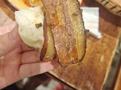 -聂发财重庆江湖菜(解放碑店)