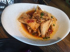 -嘉禾·悦享餐厅(八方汇店)