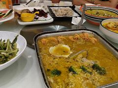 -吴记小园楼(新庄店)