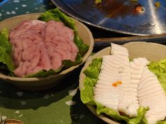 -五里关火锅(上海鑫耀·光环Live店)