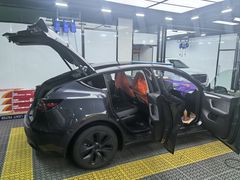 -珠海尊车汇龙膜精英店