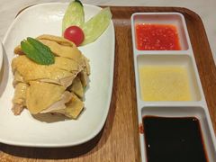-星怡会·新加坡新美食(苏州中心店)