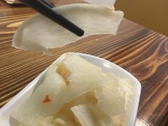 -食爺炭炉鸡煲·烧烤