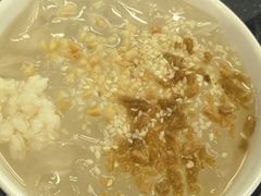 -神牛饭(凯德来福士店)