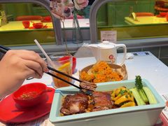 -避风塘(嘉兴八佰伴店)