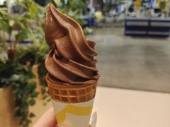 -IKEA宜家家居(南京商场)