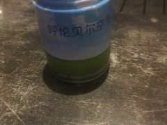 -很久以前羊肉串(簋街店)