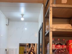 -飘香火锅(玉林西路店)