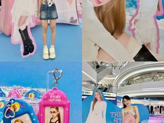 -KK ONE(京基滨河时代店)