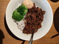 -村外有星光小食铺(长嘉汇店)