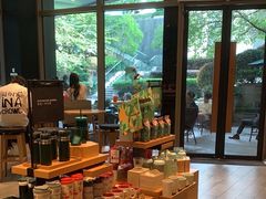 -星巴克臻选(杭州万象城店)