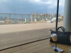 -Seesaw Coffee(朝阳大悦城店)