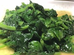-蘭心餐厅(进贤路店)