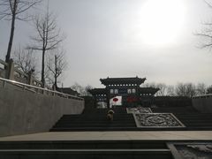 -天宁寺