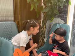 -聚鑫阁江浙菜·非遗传承技艺(闵行交大店)