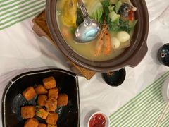 -桂满陇-南宋御街(正大广场店)