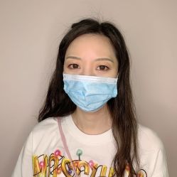 -久匠·野生眉半永久纹眉