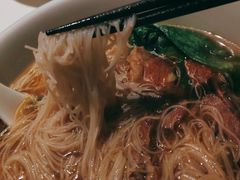 -食大利香港茶餐厅(南亚风情第一城店)