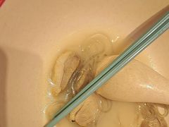 -小杨生煎(深圳岗厦北店)