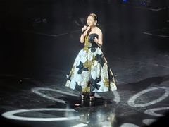 -交通银行前滩31演艺中心