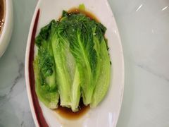 -广东大排档(国奥店)