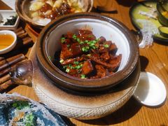 -荟廷·晶萃(陆家嘴尚悦湾店)