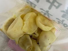 -東更道点心行(利客来店)